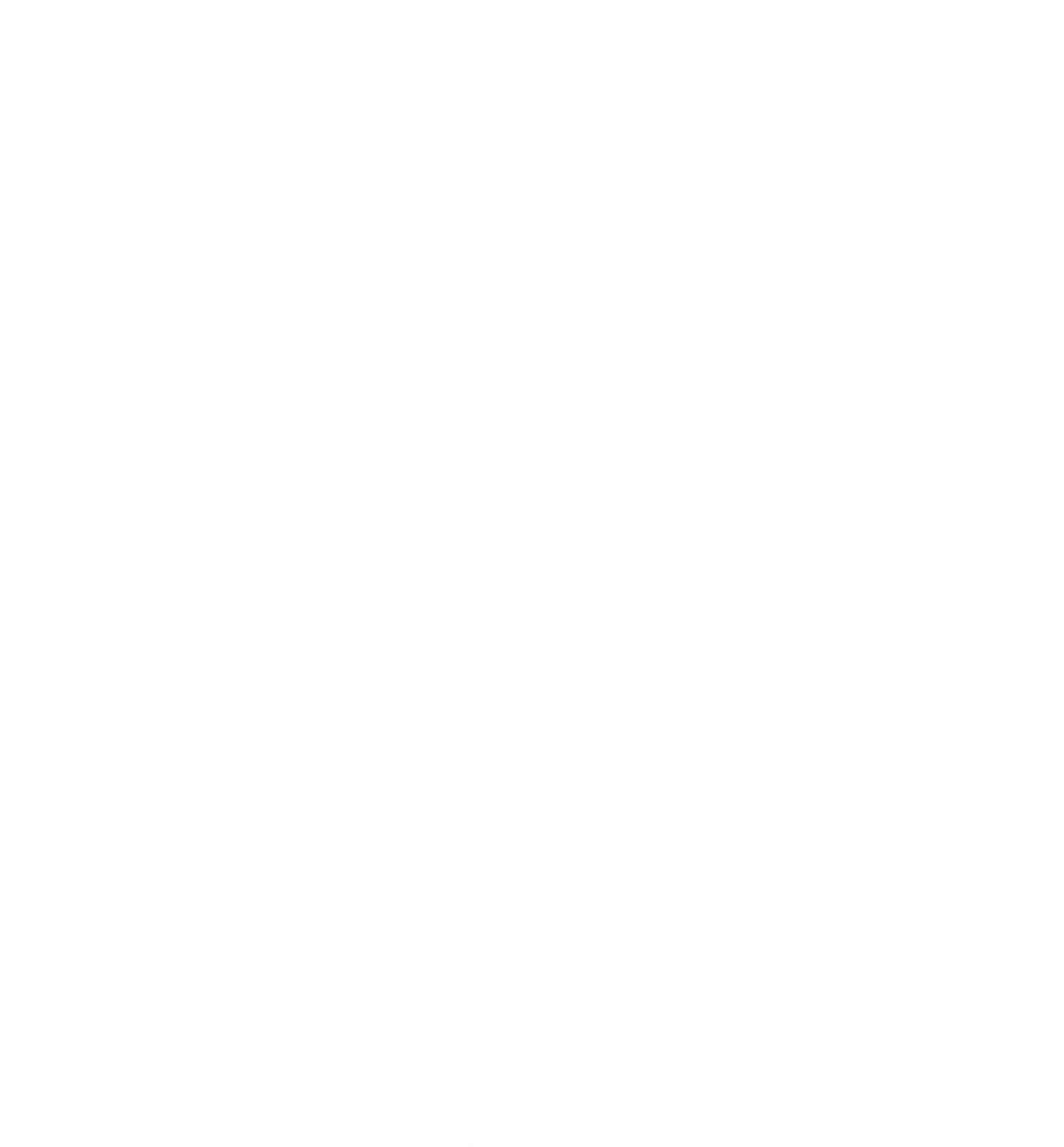 Beauty Prevention