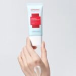 „Aquatica Sunscreen 100 SPF50+/PA++++“ apsauga nuo saulės - Vaizdas 6