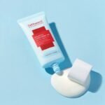 „Aquatica Sunscreen 100 SPF50+/PA++++“ apsauga nuo saulės - Vaizdas 7