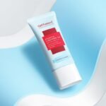 „Aquatica Sunscreen 100 SPF50+/PA++++“ apsauga nuo saulės - Vaizdas 8