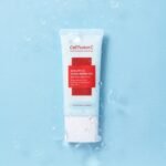 „Aquatica Sunscreen 100 SPF50+/PA++++“ apsauga nuo saulės - Vaizdas 9