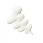 „Aquatica Sunscreen 100 SPF50+/PA++++“ apsauga nuo saulės - Vaizdas 10