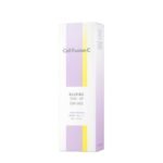 CFC "Blurring Tone-up Sun Base" Poras maskuojanti makiažo bazė su SPF, 40ml - Vaizdas 2