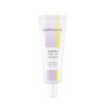 CFC "Blurring Tone-up Sun Base" Poras maskuojanti makiažo bazė su SPF, 40ml