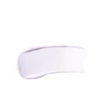 CFC "Blurring Tone-up Sun Base" Poras maskuojanti makiažo bazė su SPF, 40ml - Vaizdas 3