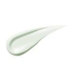 CFC "Clear Tone-up Sun Base" raminanti makiažo bazė su SPF probleminei odai, 40ml - Vaizdas 3