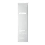 Giliai drėkinantis tonikas “Timereverse Deep Hydration Toner” - Vaizdas 2
