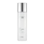 Giliai drėkinantis tonikas “Timereverse Deep Hydration Toner”