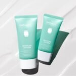 Drėkinanti emulsija „Moisture Oxygen“ - Vaizdas 2