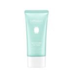 Drėkinanti emulsija „Moisture Oxygen“