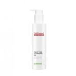 Gaivinantis riebios odos prausiklis „Purifying Cleansing Gel“