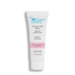 Kelioninis veido kaukių rinkinys „Skin Treat Mask Trio“