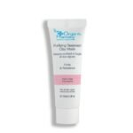 Kelioninis veido kaukių rinkinys „Skin Treat Mask Trio“ - Vaizdas 4