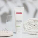 Kremas riebiai odai „Rebalancing Moisturizer“ - Vaizdas 2