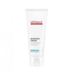 Kremas sausai odai „Intensive Cream“