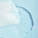 „Low pH pHarrier Mask“ drėkinanti lakštinė veido kaukė (dėžutė) - Vaizdas 8