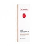 Maskuojantis kremas „Skin Blemish Balm“ - Vaizdas 2