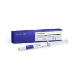 Mikroelementų biostimuliatorius ,,BTS Ampoule"