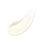 Paakių kremas su masažiniu antgaliu "Red Ultimate Eye Cream" - Vaizdas 3