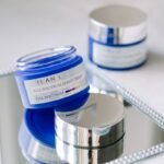 Plataus spektro pritaikomasis kremas „Full Spectrum Adapt Cream“ - Vaizdas 2