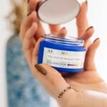 Plataus spektro pritaikomasis kremas „Full Spectrum Adapt Cream“ - Vaizdas 3