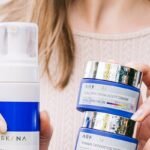 Plataus spektro pritaikomasis kremas „Full Spectrum Adapt Cream“ - Vaizdas 4