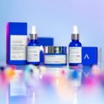 Plataus spektro pritaikomasis kremas „Full Spectrum Adapt Cream“ - Vaizdas 5