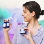 Plataus spektro pritaikomasis kremas „Full Spectrum Adapt Cream“ - Vaizdas 6