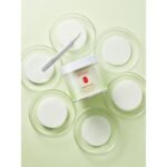 Poras sutraukiantis ir drėkinantis tonikas „Pore Tox Pad“ - Vaizdas 3