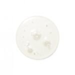 Prausiklis „pH BIOME Gel Cleanser​“ - Vaizdas 3