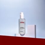 Prausiklis „pH BIOME Gel Cleanser​“ - Vaizdas 4