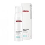 Prausimosi putos „Gentle Bubble Cleanser“ - Vaizdas 2