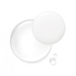 Serumas „pH BIOME Serum​“ - Vaizdas 4