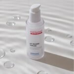 Serumas „pH BIOME Serum​“ - Vaizdas 3