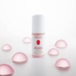 Serumas riebiai odai „Final Rescue Syrup Ampoule" - Vaizdas 3