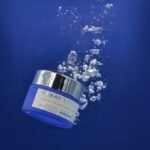 Stipriai drėkinantis kremas „Derma CollAge Moisture Cream“ - Vaizdas 2