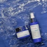 Stipriai drėkinantis kremas „Derma CollAge Moisture Cream“ - Vaizdas 3