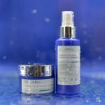 Stipriai drėkinantis kremas „Derma CollAge Moisture Cream“ - Vaizdas 4