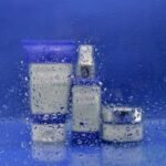 Stipriai drėkinantis kremas „Derma CollAge Moisture Cream“ - Vaizdas 5