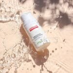 Švelniai eksfoliuojantys milteliai riebiai odai „Gentle Deep Powder Wash“ - Image 2