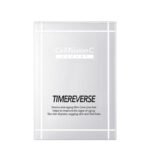 Tonikas + losijonas “Timereverse Mini Set”