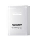 Tonikas + losijonas “Timereverse Mini Set” - Vaizdas 4