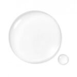 Tonikas „Low ph pHarrier“ - Vaizdas 2