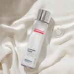 Tonikas „pH BIOME Toner​“ - Image 4