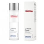 Tonikas „pH BIOME Toner​“ - Image 5