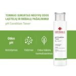 Tonikas riebiai odai „pH Condition Toner“ - Vaizdas 3
