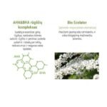 Tonikas riebiai odai „pH Condition Toner“ - Vaizdas 4