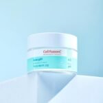 Veido kremas „Low pH pHarrier Cream" - Vaizdas 2