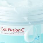 Veido kremas „Low pH pHarrier Cream" - Vaizdas 3