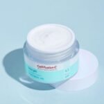 Veido kremas „Low pH pHarrier Cream" - Vaizdas 4